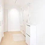 Apartmán Design Penthouse With Private Sauna & Sunset Balcony *