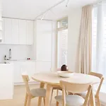 Apartmán Design Penthouse With Private Sauna & Sunset Balcony *